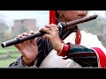 Ae Mere Humsafar Flute Ringtone Flute Ringtone Ae Mere Humsafar Bansuri Ringtone