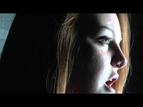 Birdy | Strange Birds | Music Video