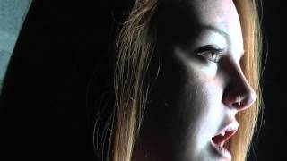 Birdy | Strange Birds | Music Video