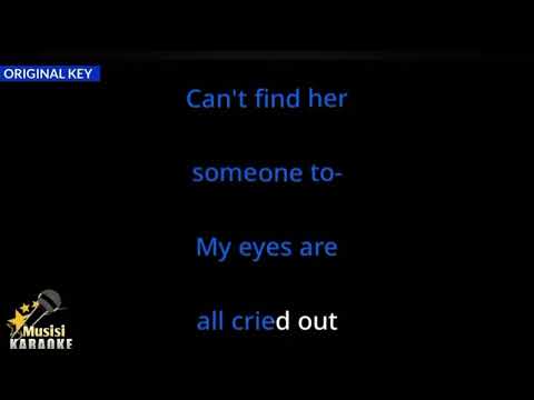 F LOVE Trippie Redd Ft XXX Tentacion Karaoke CLEAN