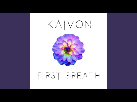First Breath