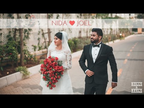 Wedding Photographer portfolio by Rolls and Reels in Chennai - Photo 3 Wedding Photographer portfolio by Rolls and Reels in Chennai - Photo 3