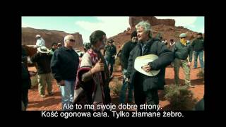 Download lagu Jeździec znikąd - kulisy produkcji mp3