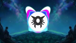 Costa - Ada Raa (Zero Remix)