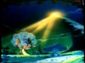 The Little Mermaid 1979 Anime Version Part 1