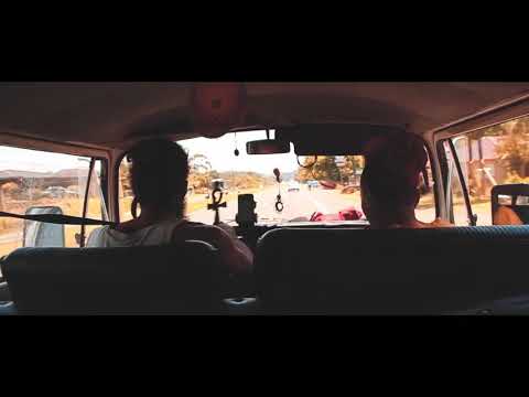 UNDERVISION FESTIVAL 2017 AFTERMOVIE