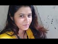 TU BAN JA BALAM SAPERO SATTO GURJAR MIX DEV DJ BHUSAWAR