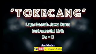 Download lagu TOKECANG Instrumental Lirik Sunda Jawa Barat Music... mp3