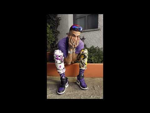 (FREE) Lazza X Sfera Ebbasta X Finesse - "Hoodstar" free trap type beat 2023