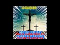 GOOD FRIDAY GOSPEL MALAWI DJ Chizzariana