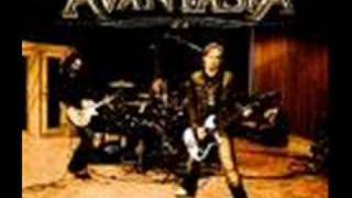 Avantasia-Twisted Mind