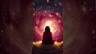 O LADO RUIM DO DESPERTAR ESPIRITUAL