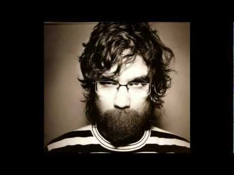 Mattip - Wish for Love