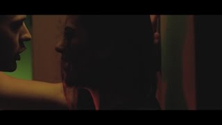 KEY ELLE - AMORE BIPOLARE (OFFICIAL VIDEO) Feat ONE-NIL, BONK & DANIELA CANZIO