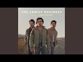 Burnin up by Jonas Brothers
