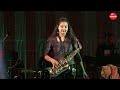 Aye Mere Humasafar Cover By Lipika