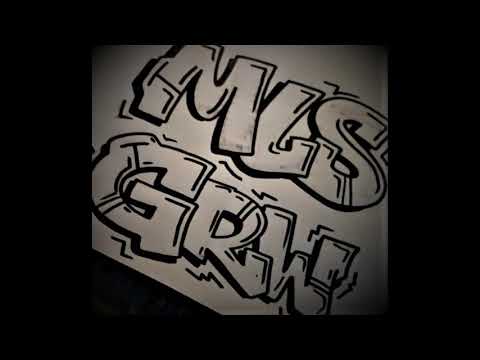 MLS × GRAWE EP - MISJA