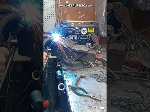 New Spider Build Part 2! Today we are building some new arachnids!