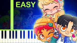 Thumbnail