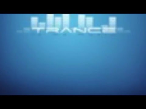 Trance - Tranceology 7