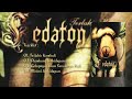 KEDATON FULL ALBUM TERLAHIR KEMBALI