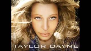 Taylor Dayne Satisfied