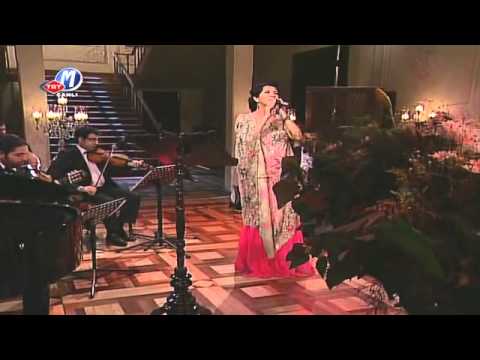 04 melihat gülses seninle bu aşkı kaldığı yerden devam ettirelim bitmemiş gibi 06.10.2011