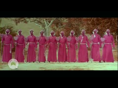 download lagu mp3 mp4 Rocky Kannada Movie Songs, download lagu Rocky Kannada Movie Songs gratis, unduh video klip Rocky Kannada Movie Songs