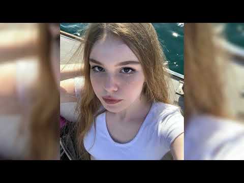 *FREE* MAYOT Type Beat - "Спотыкаюсь На Ней" l RnB Type Beat 2026