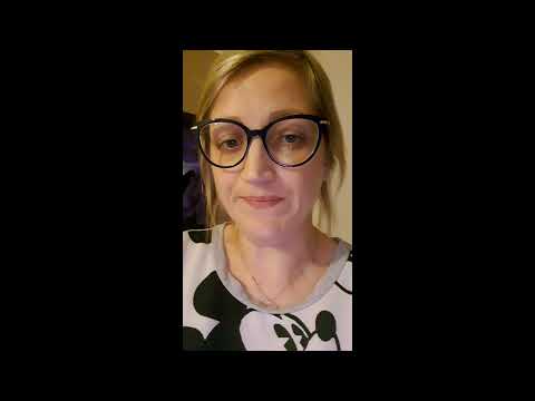 Obrazek poglądowy filmu YouTube