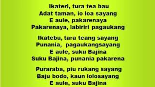 Download lagu PAKARENA - Lagu dan Tari Nusantara - Lagu Anak mp3 Download lagu PAKARENA - Lagu dan Tari Nusantara - Lagu Anak mp3