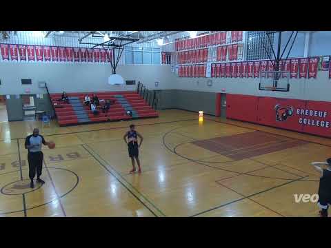 Free Agent 3th (48) tier 12 playoffs Monstars 6th (33) - tcbl saturday - 2022/2023 winter