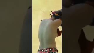 Hot indian girl changing cloth #shorts #shortvideo #tiktok #gameon #boobs #changing #nobrachallenge