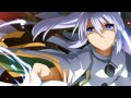 Legend of the Great Gods by ZUN