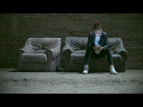 LIL G – Elvesztettek ( OFFICIAL MUSIC VIDEO )