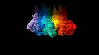 Download lagu 3D SMOKE !!! Intro youtube efek asap berwarna mp3