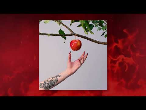 Velta - In The Middle