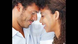 Bruna Karla - Jamais deixarei você (Com Letra)