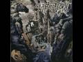 Suffocation - Subconsciously Enslaved 