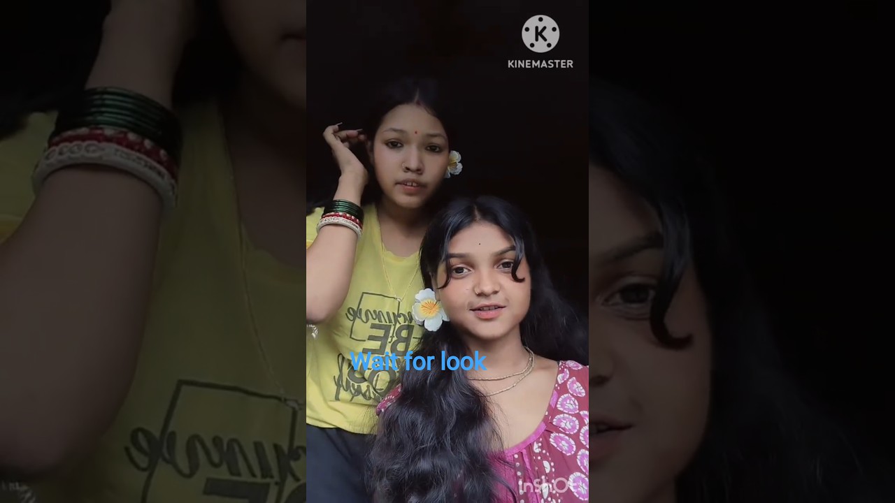 😍 Tere Hi Jaise lagte Hain sare #song #shorts #reels #transaction #trending #itzpalashnabami