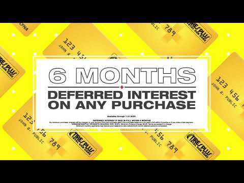 TIRESPLUS CURBSIDE CFNA