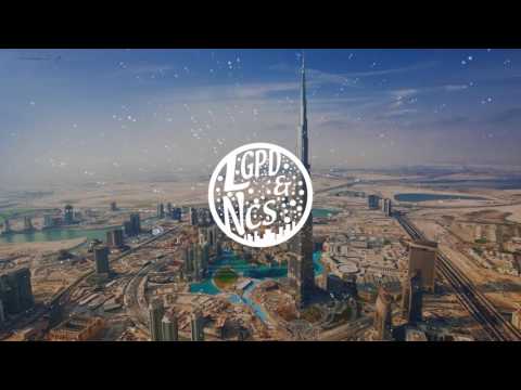 MC WM e MCs Jhowzinho e Kadinho Pancadão [Bass Boost]