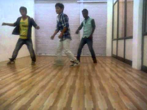 B.boyzzz practice.mp4