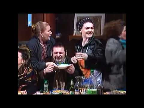 Dajdža Rile - Best of "Viza za budućnost" (PART 3)