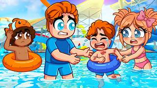 Video thumbnail image