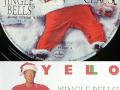 Yello - Jingle Bells Santa Club Mix (1995) 