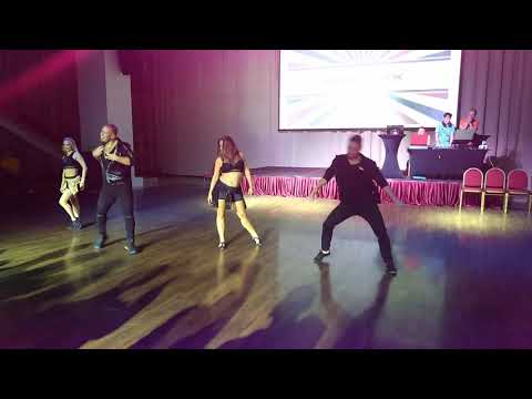 2021 08 08 - rzc 2021 - shows - 11