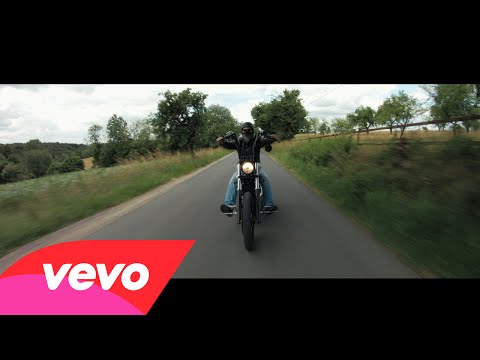 Kaerbholz - Das hier ist ewig