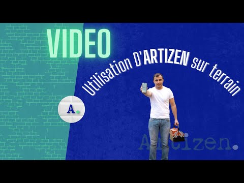 Artizen