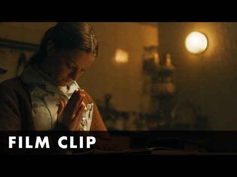 Film Clip
